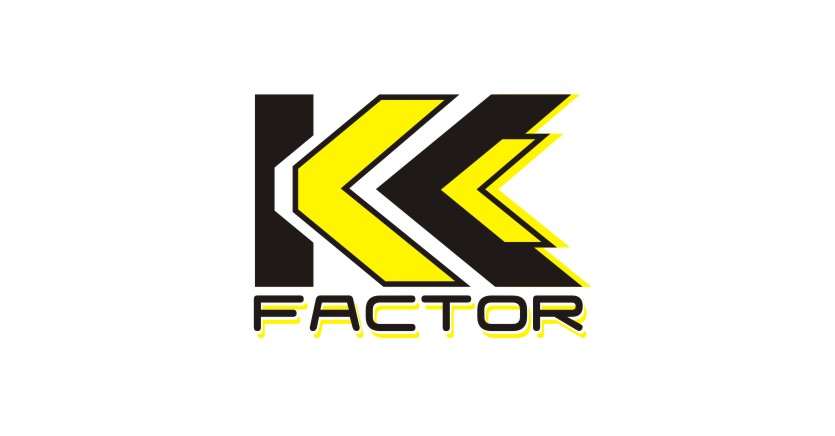 Logo Design by Rekha Bansal for this project | Design #5804902