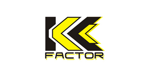 Logo Design by Rekha Bansal for this project | Design: #5804902