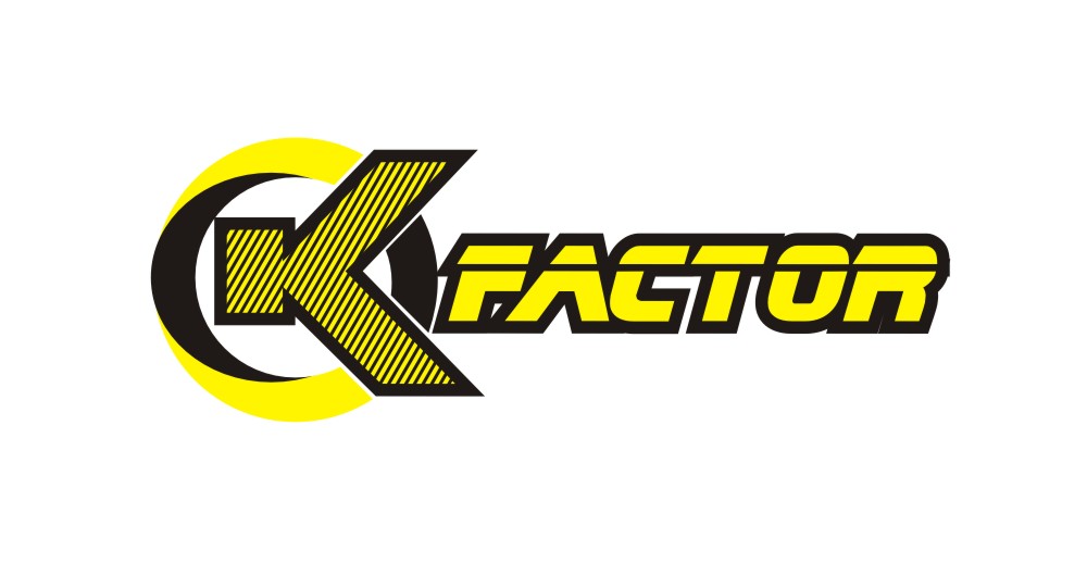 Logo Design by Rekha Bansal for this project | Design #5805171