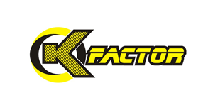 Logo Design by Rekha Bansal for this project | Design: #5805171