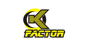 Logo Design by Rekha Bansal for this project | Design: #5805180