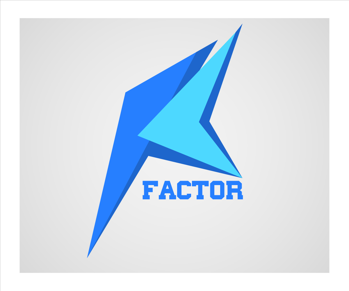 Design de Logo par Ahmad Asyraf pour ce projet | Design #5802221