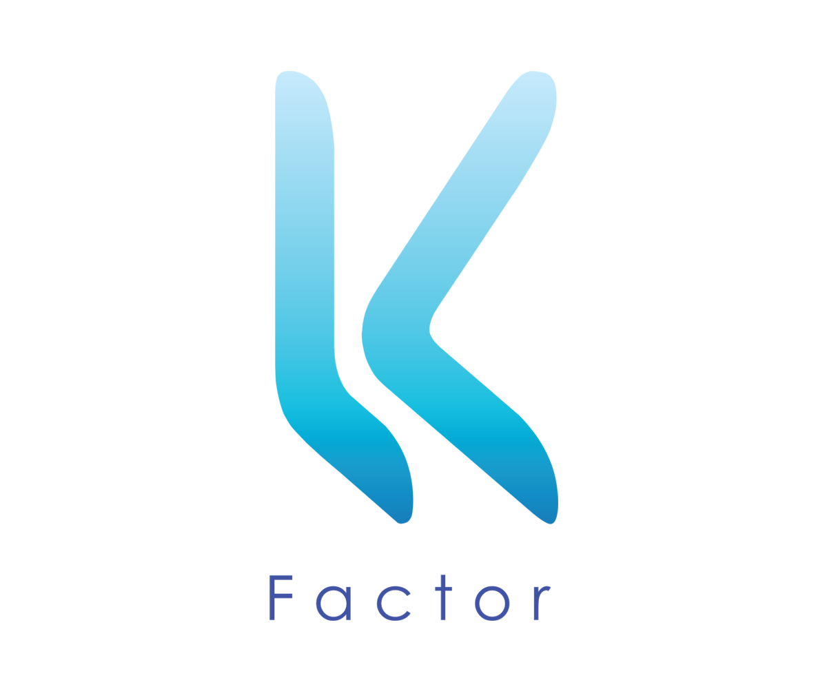 Logo Design by Farzan Kermani for this project | Design #5807398