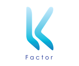 Logo Design by Farzan Kermani for this project | Design: #5807398