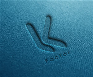 Logo-Design von Farzan Kermani für dieses Projekt | Design: #5807420