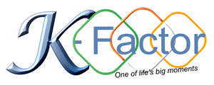 Logo Design by Steve Prints
