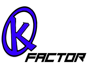 Logo Design by artanddesignsbyBilly