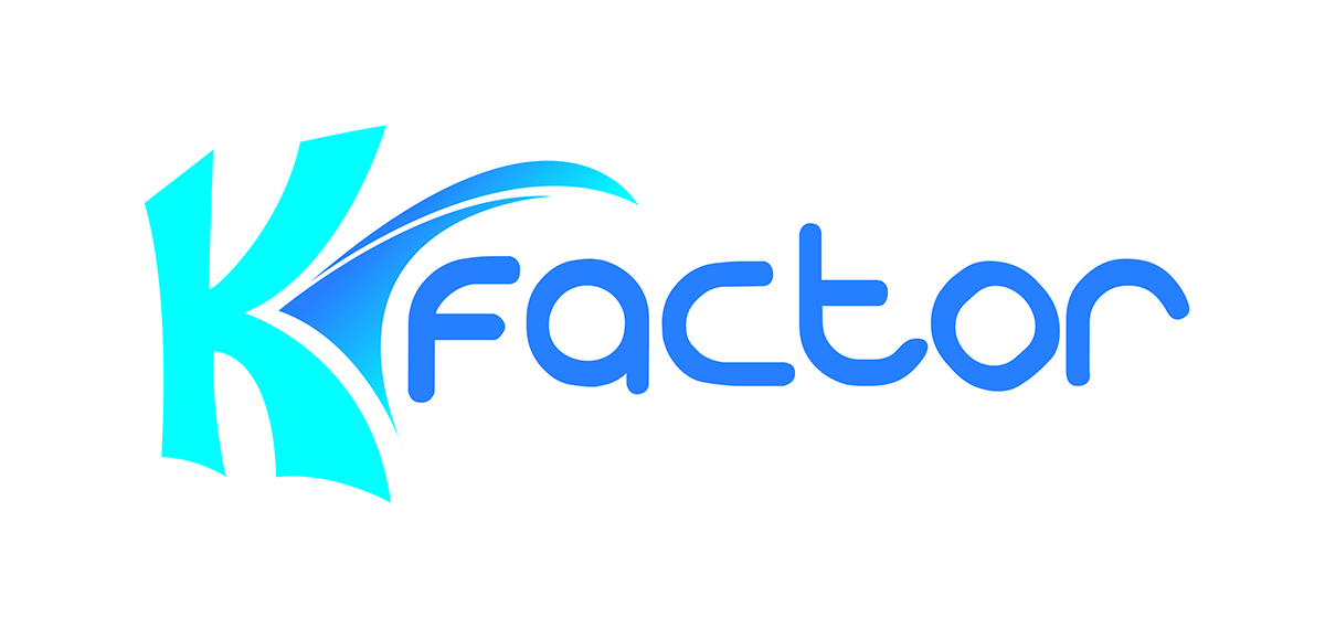 Logo Design by joshblake for this project | Design #5816894