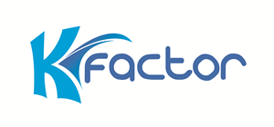 Logo Design by joshblake for this project | Design: #5816894