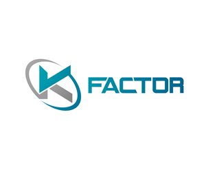 Logo Design by Gold