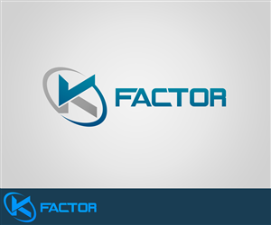 Logo Design by Gold for this project | Design: #5804953