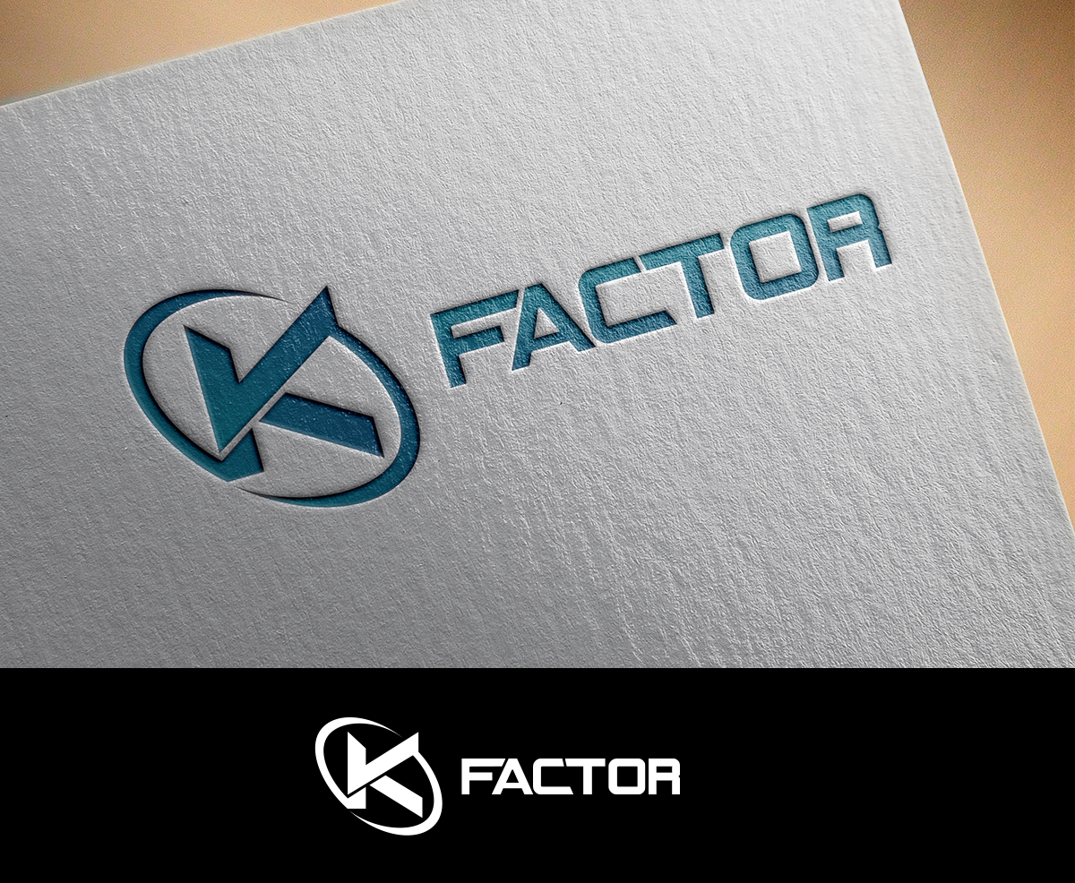 Logo Design by Gold for this project | Design #5817568