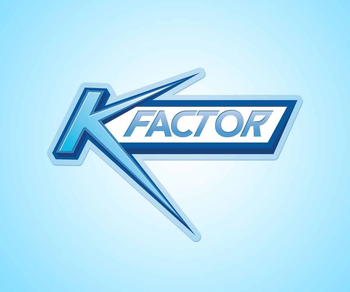 Logo Design by JOLLYBOT for this project | Design #5801407