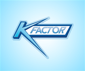 Logo Design by JOLLYBOT for this project | Design: #5801407