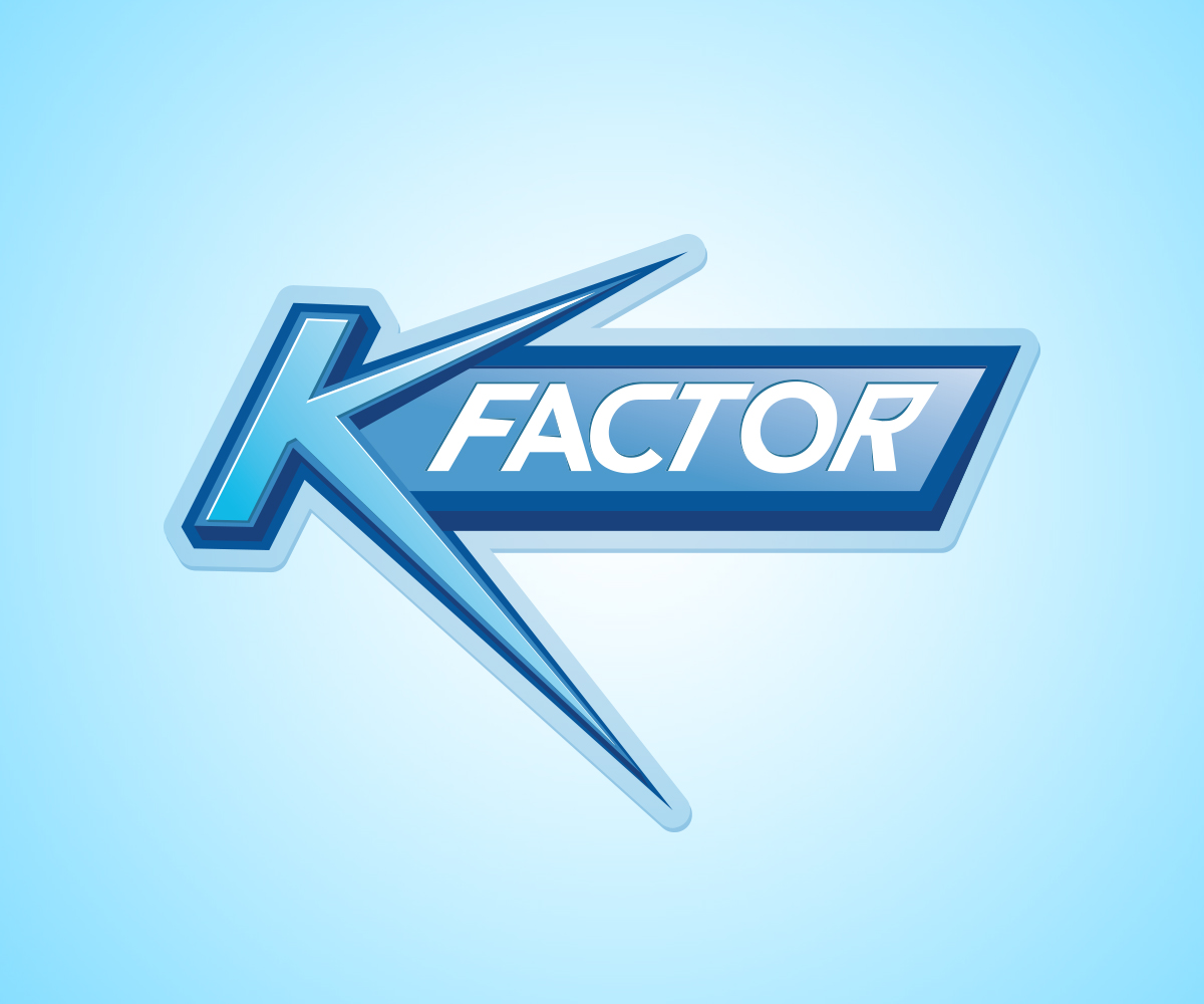 Logo Design by JOLLYBOT for this project | Design #5801421