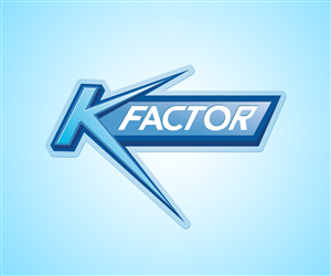 Logo Design by JOLLYBOT for this project | Design: #5801421