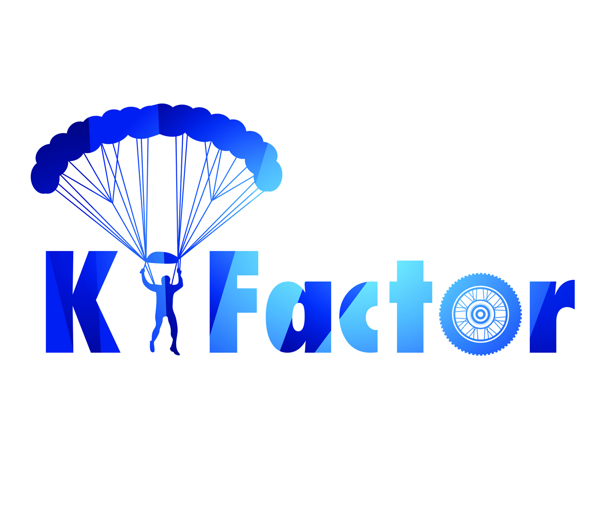 Logo Design by viro for this project | Design #5807374