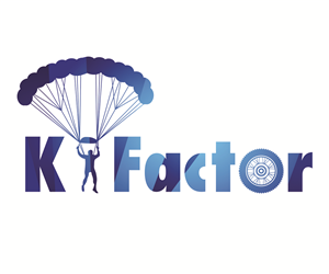 Logo Design by viro