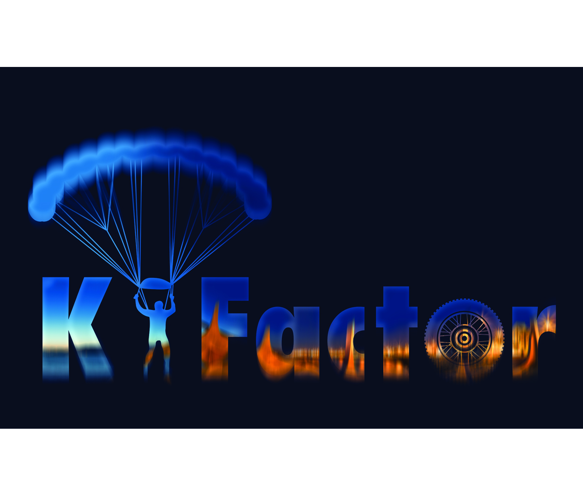 Logo Design by viro for this project | Design #5807564