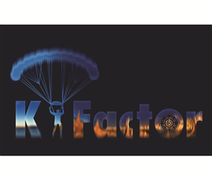 Logo Design by viro for this project | Design: #5807564