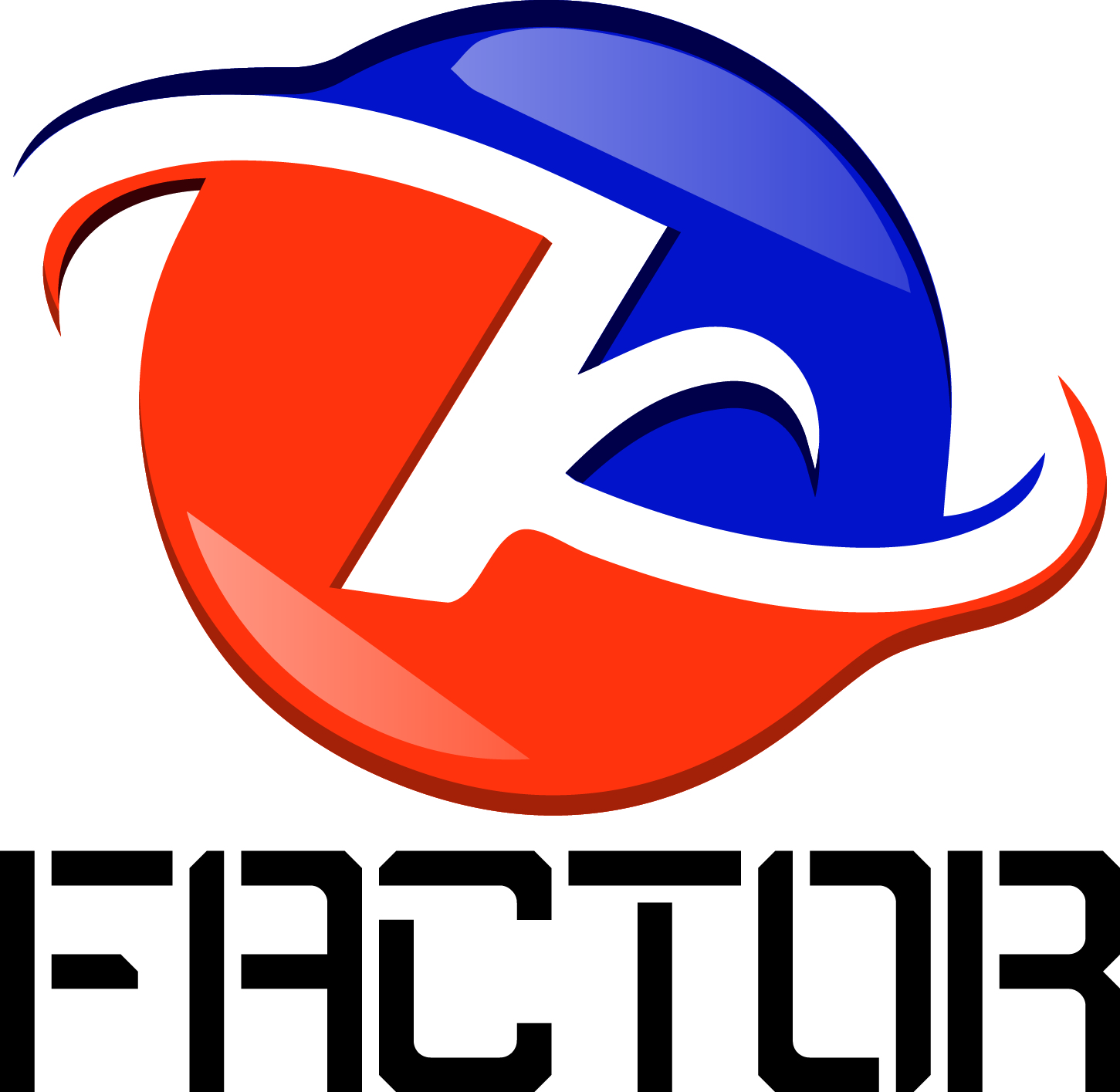 Logo Design by logo-luv for this project | Design #5806917