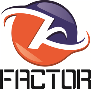 Logo Design by logo-luv
