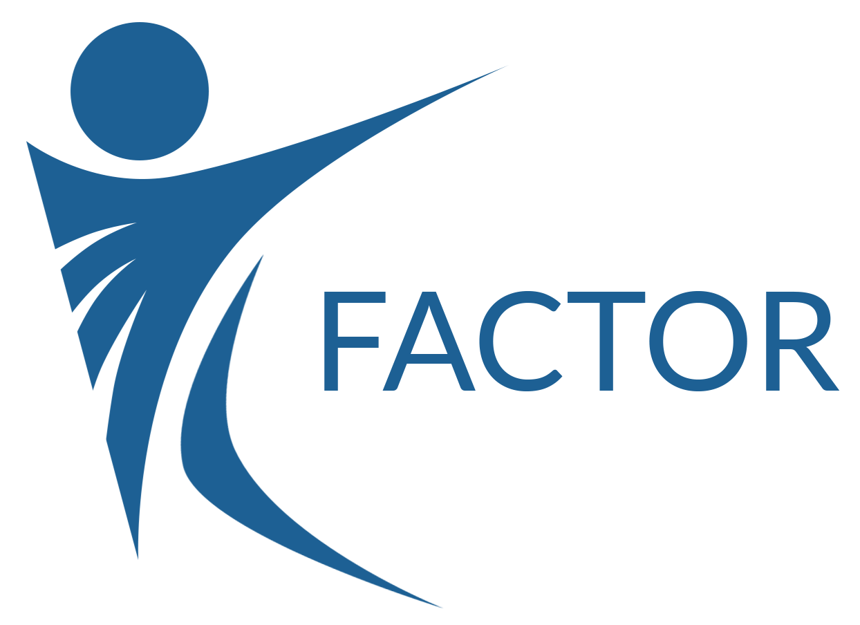 Logo Design by microsys for this project | Design #5807280