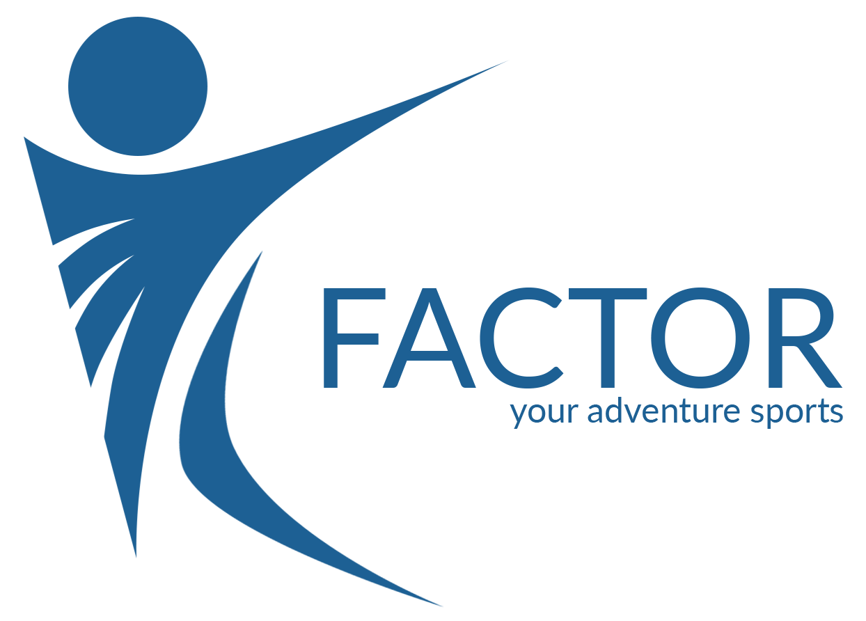 Logo Design by microsys for this project | Design #5807284