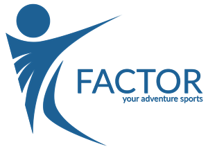 Logo Design by microsys for this project | Design: #5807284