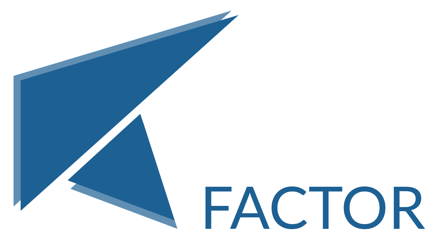 Logo Design by microsys for this project | Design #5807286