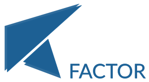 Logo Design by microsys for this project | Design: #5807286