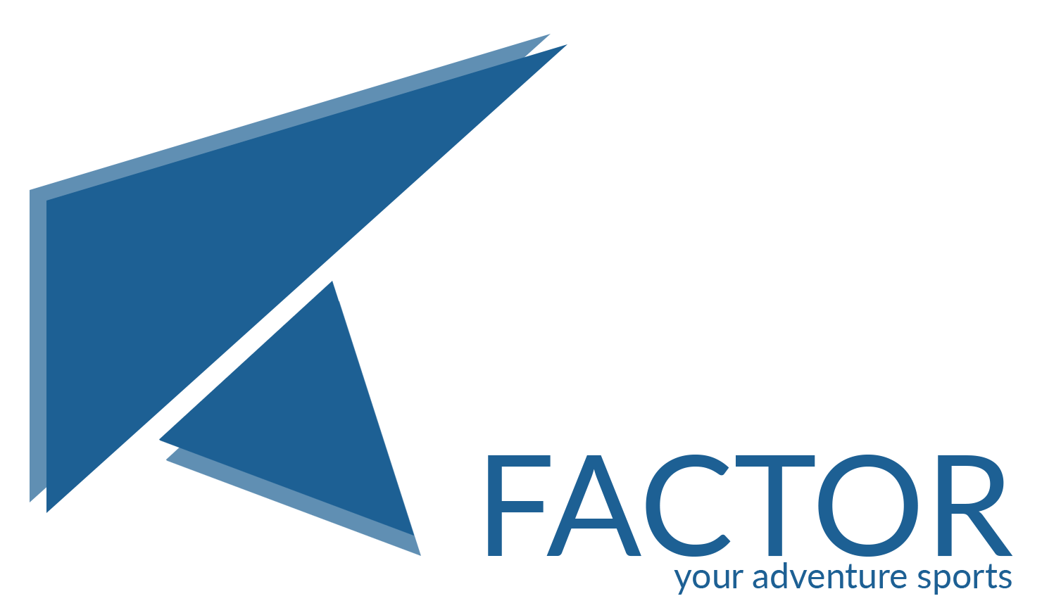 Logo Design by microsys for this project | Design #5807290