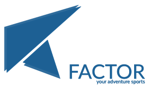 Logo Design by microsys for this project | Design: #5807293