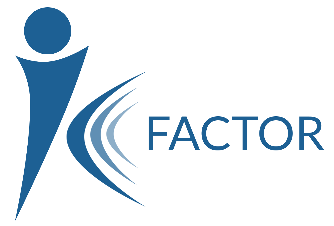 Logo Design by microsys for this project | Design #5807296