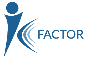 Logo Design by microsys for this project | Design: #5807296