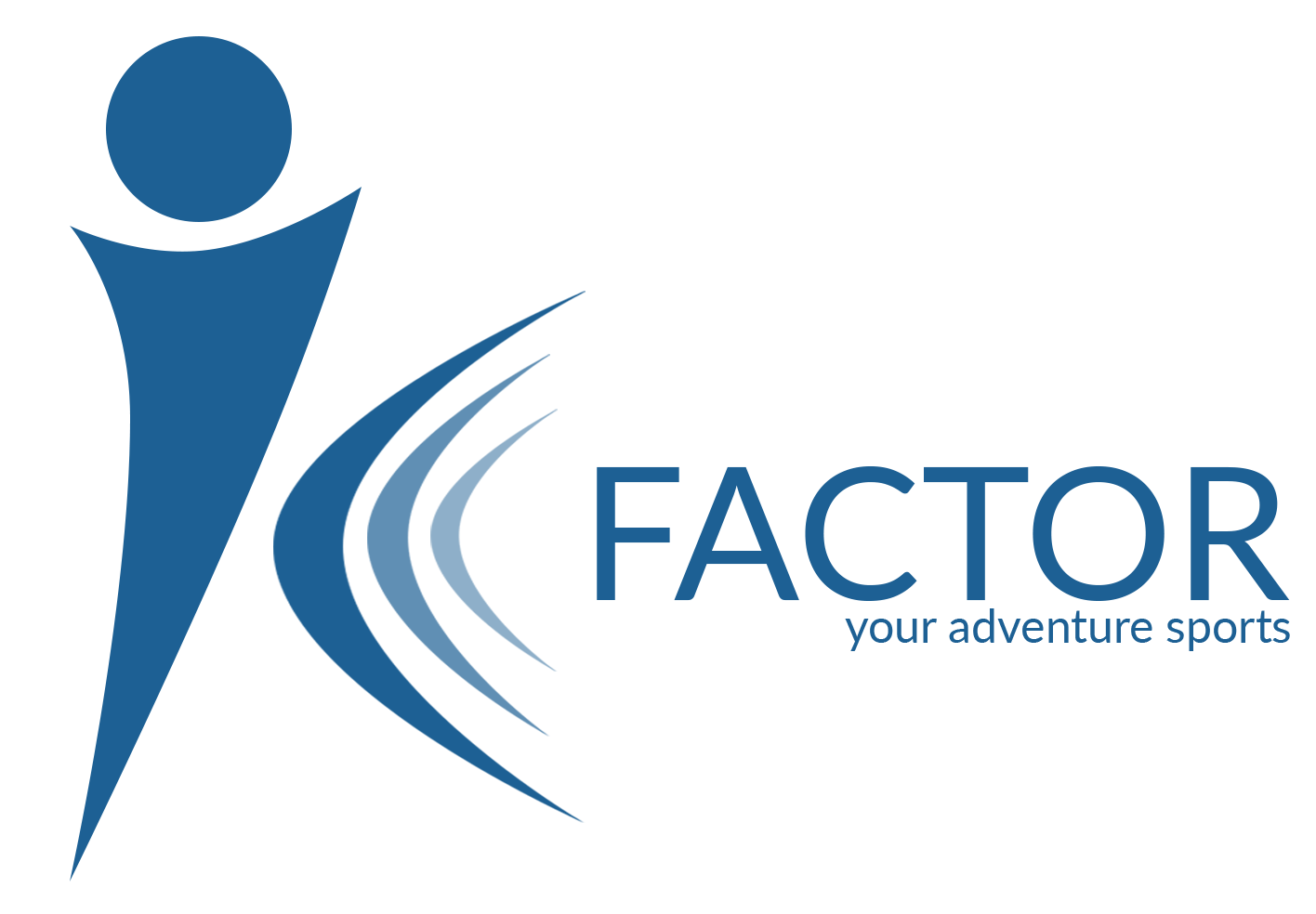 Logo Design by microsys for this project | Design #5807302