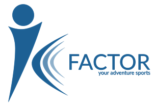 Logo Design by microsys for this project | Design: #5807302