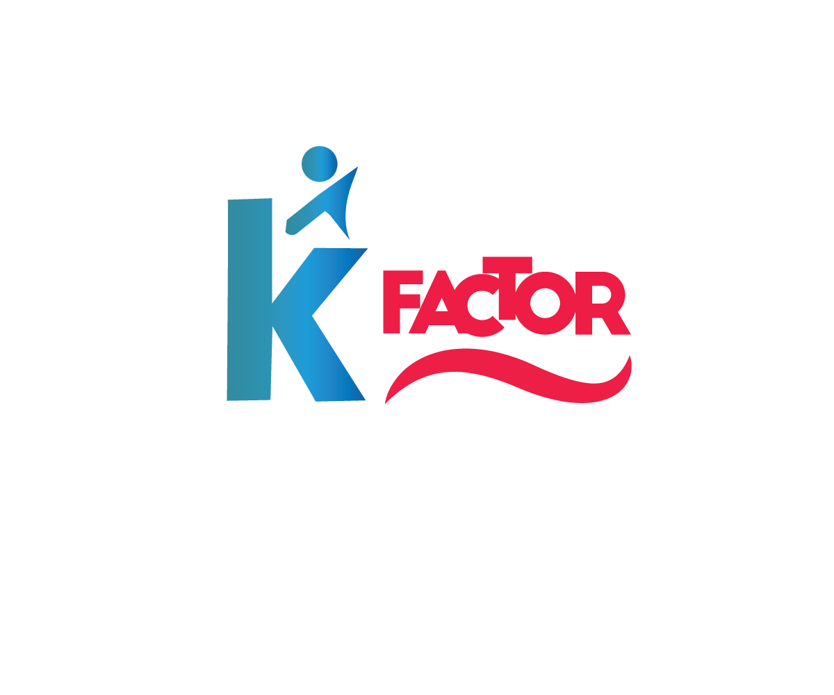 Logo Design by mandeep62 for this project | Design #5803954