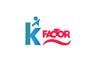 Logo Design by mandeep62