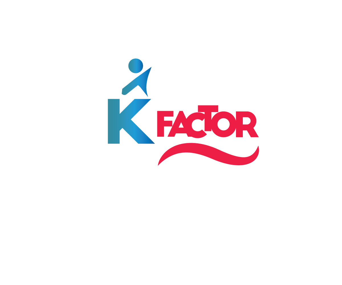 Logo Design by mandeep62 for this project | Design #5804004