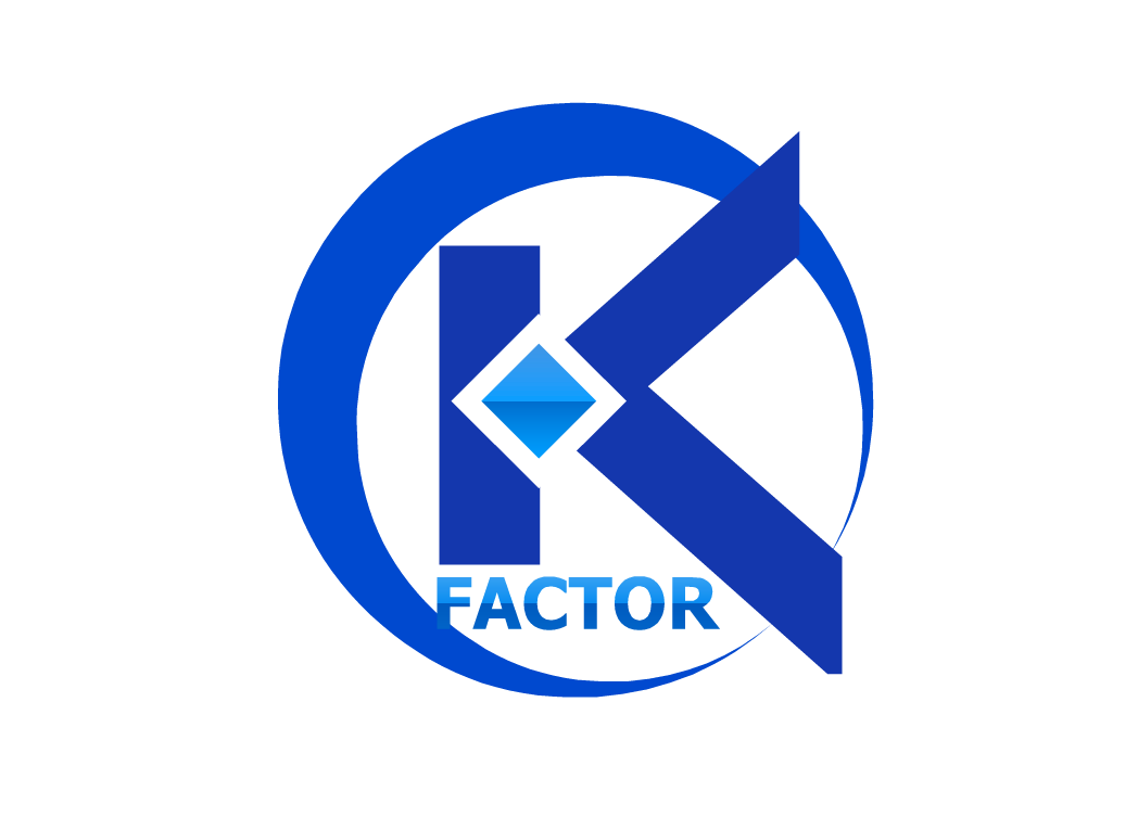 Logo Design by BEKY for this project | Design #5806093