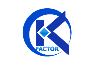 Logo Design by BEKY for this project | Design: #5806093