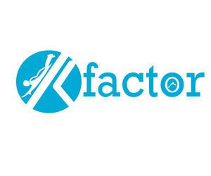 Logo Design by Denuka Vidumal