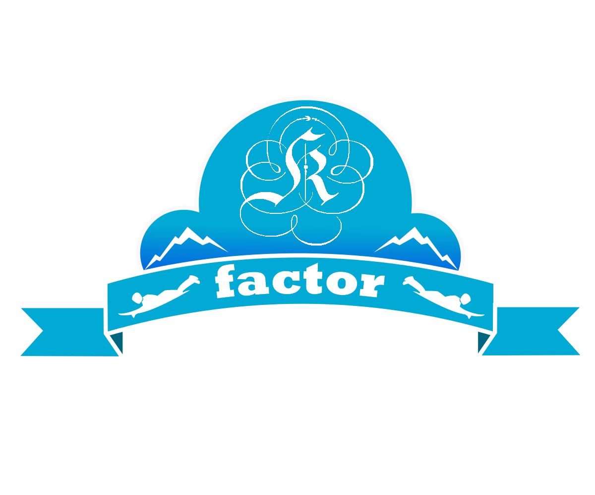 Logo Design by Denuka Vidumal for this project | Design #5806184