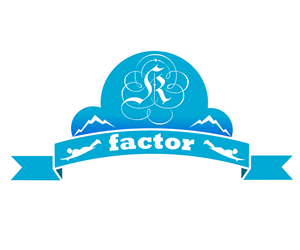 Logo Design by Denuka Vidumal for this project | Design: #5806184