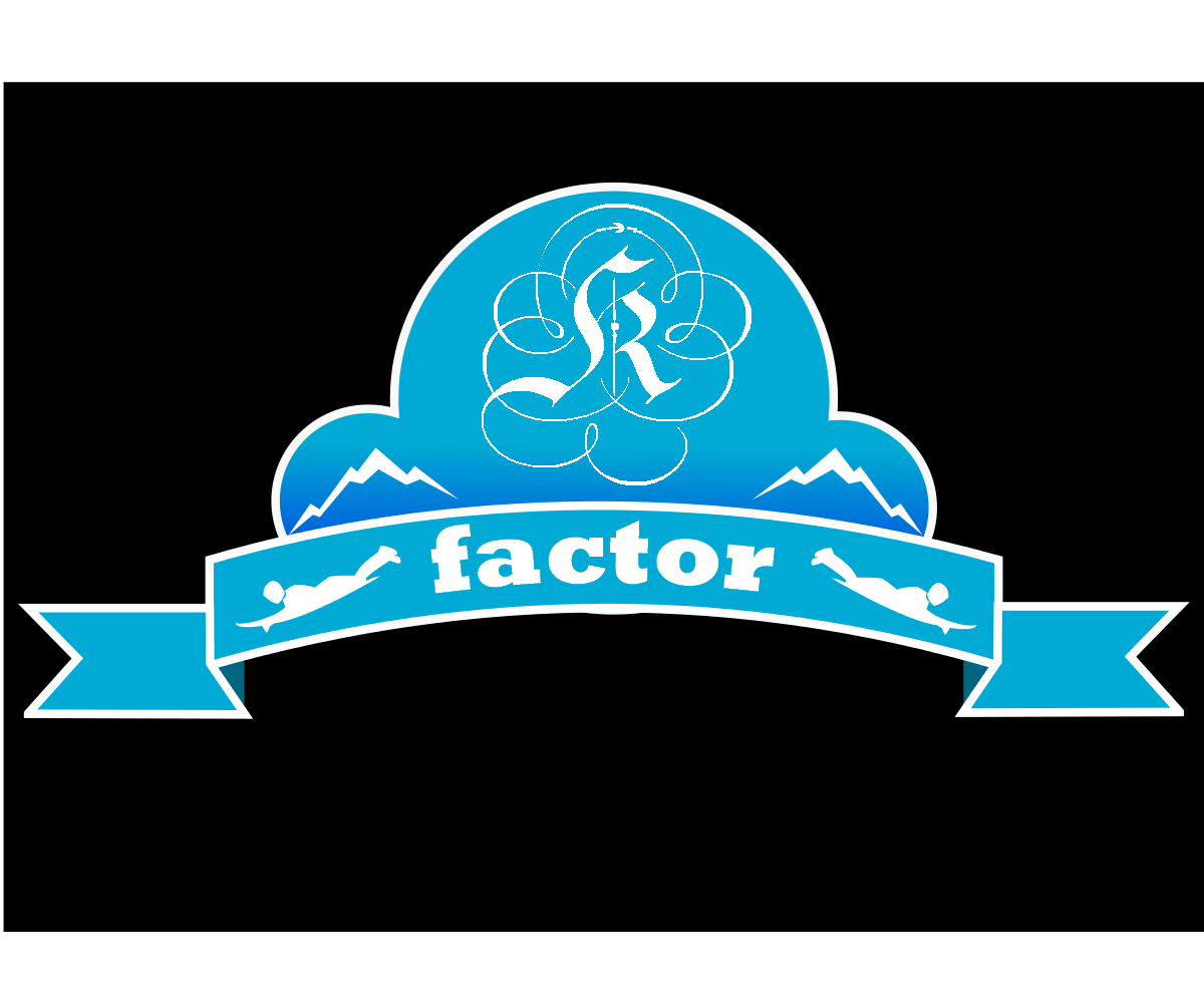 Diseño de Logo por Denuka Vidumal para este proyecto | Diseño #5808877