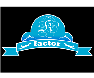 Logo Design by Denuka Vidumal for this project | Design: #5808877