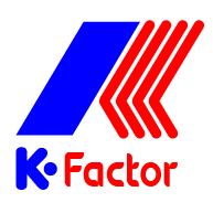 Logo Design by aronjohnn for this project | Design #5805922