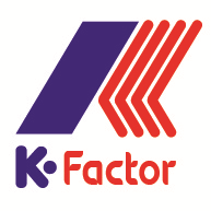 Logo Design by aronjohnn for this project | Design: #5805922