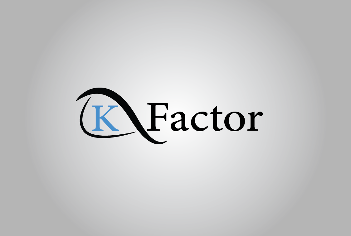 Logo Design by octopus.design for this project | Design #5805344